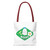 Ennis Haus ECO Tote Bag (AOP)
