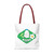 Ennis Haus ECO Tote Bag (AOP)