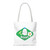 Ennis Haus ECO Tote Bag (AOP)