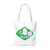 Ennis Haus ECO Tote Bag (AOP)