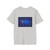 4th of July Unisex Softstyle T-Shirt