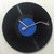 12 Inch Vinyl Record DIY Wall Clock Retro Vintage Record Clock
