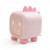 XR-MM-C2007 Multifunctional Smart Night Light Desktop Children Student LED Digital Alarm Clock