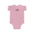 Ennis Haus 1969 Infant Fine Jersey Bodysuit