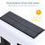 LED Solar human Body Infrared Induction Wall Lamp Simulation Monitoring Fake Camera