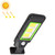 Solar Lamp Body Induction Wall Lamp LED Outdoor Waterproof Lighting Street Lamp
