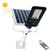 Solar Street Light Outdoor Waterproof Road Lighting Smart Street Light with Remote Control
