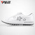 PGM Golf Breathable Sport Leisure Shoes for Women(Color:Solid Five Pointed Star Size:40)