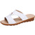 Flat Casual Fashion Wild Sandals for Women