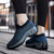 Sock Sneakers Women Walking Shoes  Air Cushion Casual Running Shoes