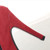 Women Shoes Round Toe Stiletto High Heels