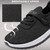 Spring Elderly Shoes Cloth Shoes Non-slip Soft Sole Walking Shoes