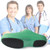 S073 Non-slip Work Shoes for Laboratory and Operating Room