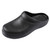 S073 Non-slip Work Shoes for Laboratory and Operating Room