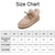 C12 Autumn and Winter Plush Warm Lace-up Snow Boots Casual Cotton Shoes