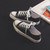Students All Match Retro Sneakers Canvas Shoes