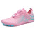 Womens Girls Water Shoes Quick Dry Aqua Socks Barefoot Beach Shoes Comfort Swim Sneakers