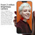 Face Identification, Android 6.0 MTK6582 Quad Core, Network: 3G, Dual SIM