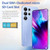 S23 Ultra / U19, 6.53 inch Screen, Face ID & Side Fingerprint Identification, Android 9.1 MTK6753 Octa Core, Network: 4G, Dual SIM