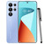 S23 Ultra / U19, 6.53 inch Screen, Face ID & Side Fingerprint Identification, Android 9.1 MTK6753 Octa Core, Network: 4G, Dual SIM