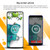 C20 Art Edition, 6.53 inch Face Identification Android 8.1 MTK6753 Octa Core , Network: 4G, Dual SIM