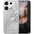 GT10 Pro / ZKU46, 6.528 inch Screen, Face Identification, Android 9.0 MTK6737 Quad Core, Network: 4G, Dual SIM