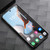 GT10 Pro / ZKU46, 6.528 inch Screen, Face Identification, Android 9.0 MTK6737 Quad Core, Network: 4G, Dual SIM
