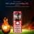 1.0 inch, Hands Free Bluetooth Dialer Headphone, MP3 Music, Dual SIM, Network: 2G