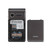 2.8 inch + 1.77 inch, MT6261D, Support Bluetooth, FM, SOS, GSM, Dual SIM