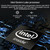 Windows 10 Intel Gemini Lake N4100 Quad Core 1.1-2.4GHz, Support TF Card & Bluetooth & Dual WiFi & Mini HDMI