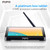 Android 7.1.2 RK3326 Quad-core Cortex A35 up to 1.5GHz Support WiFi & Bluetooth & TF Card & HDMI & RJ45, US Plug