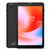 Android 11 Unisoc T310 Quad Core up to 2.0GHz, Support Bluetooth & WiFi & G-sensor & GPS & OTG