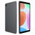 ALLDOCUBE iPlay 50 Mini Pro 4G LTE Tablet, 8.4 inch Android 13 MTK Helio G99 Octa Core