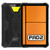 Ulefone Armor Pad 2 Rugged Tablet PC, 16GB+256GB 11 inch Android 13 MediaTek Helio G99 Octa Core 4G Network