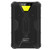 Ulefone Armor Pad 2 Rugged Tablet PC, 16GB+256GB 11 inch Android 13 MediaTek Helio G99 Octa Core 4G Network