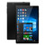 HSD8001 8 inch Tablet PC, Windows 10, Intel Atom Z8350 Quad Core, Support Bluetooth & WiFi