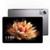 BMAX MaxPad i10 Pro, 10.1 inch Android 13 OS Unisoc T606 Octa Core Support Dual SIM 4G Network