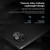 DOOGEE T30 Max Tablet PC 12.4 inch, Android 14 MediaTek Helio G99 Octa Core, Global Version with Google Play, EU Plug