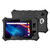UNIWA UTAB X819 4G Rugged Tablet PC, 8.0 inch Android 13 MT6765 Octa Core Support Dual SIM