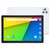 Android 11.0 MT6762 Octa-core, Support Dual SIM / WiFi / Bluetooth / GPS, EU Plug