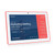 X101 10.1 inch Android OS Commercial Tablet PC