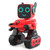 YDJ-K3 Smart Robots Support Dance Voice Control Education