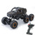 YDJ-D821 1:12 6WD 2.4G Remote Control Car Off-Road Vehicles