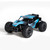 HELIWAY DM-1801 2.4GHz Four-way Remote Vehicle Toy Car with Remote Control