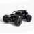 HELIWAY DM-1801 2.4GHz Four-way Remote Vehicle Toy Car with Remote Control