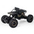 HD6026 1:16 Large Alloy Climbing Car Mountain Bigfoot Cross-country Four-wheel Drive Remote Control Car Toy, Size: 28cm