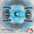 YDJ-D876 Gesture Sensing RC Stunt Car