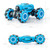 YDJ-D876 Gesture Sensing RC Stunt Car