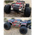 SCY-16102 2.4G 1:16 Electric 4WD RC Monster Pickup Truck Car Toy