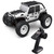 SCY-16103 2.4G 1:16 Electric 4WD RC Off-road Vehicle Car Toy